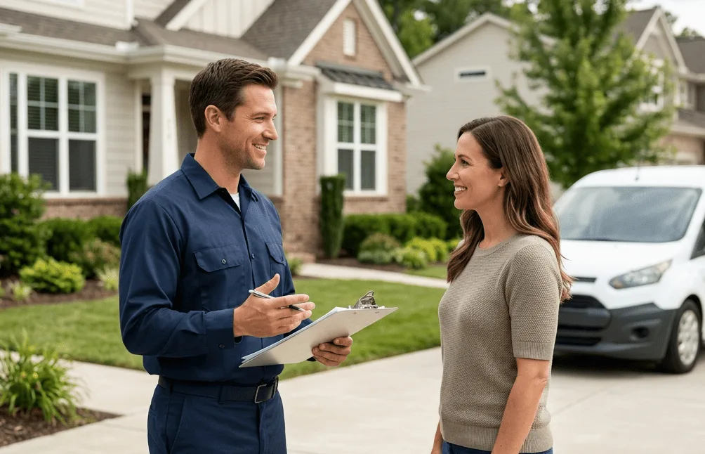 Mold Remediation Claremont, CA FAQs